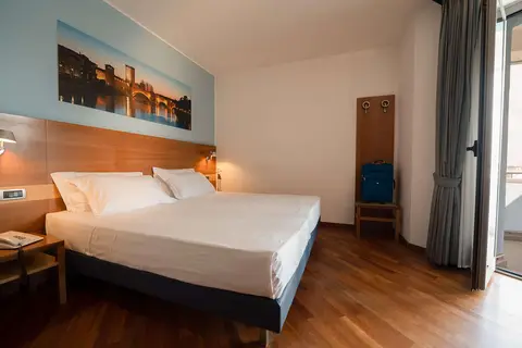 Best Western Hotel Fiera Verona in Verona, foto 27