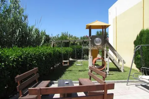 Valsami in Κρεμαστή — foto 9