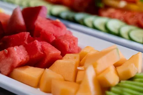 VAYA Galtür Paznaun foto 11