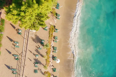 Aparthotel Candia Park Village foto 22