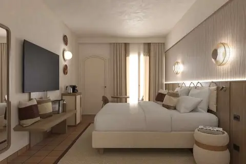 Veridia Resort in Domus De Maria — foto 12