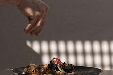 Bio Beach Boutique Hotel - adults only foto 7