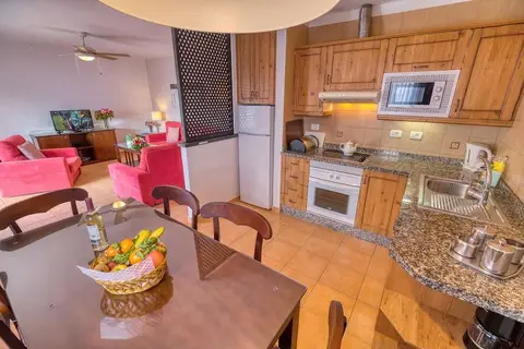 Ona Las Casitas in Playa Blanca — foto 5