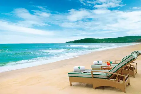 Banyan Tree Phuket in Bang Tao Beach, foto 18