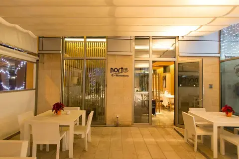 Husa Mas Camarena in Paterna — foto 11