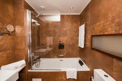 Eurostars Oporto in Vila Nova de Gaia — foto 20