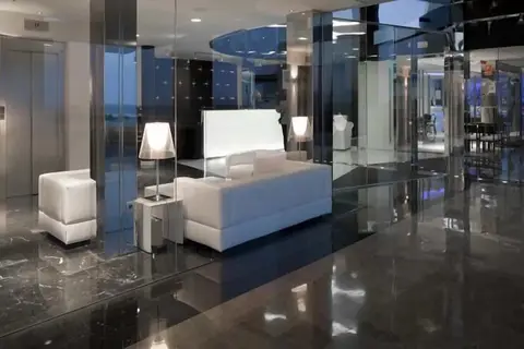Villa Del Mar in Benidorm — foto 3