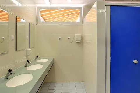 Camping Brioni foto 11