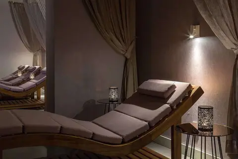 Le Meridien Lav in Podstrana – Miljevac — foto 13