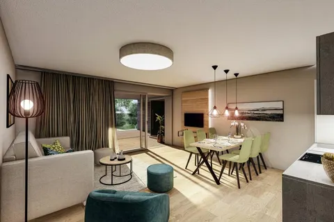 SeeStrandResort foto 3