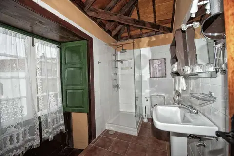Rural Senderos de Abona in Granadilla de Abona, foto 28