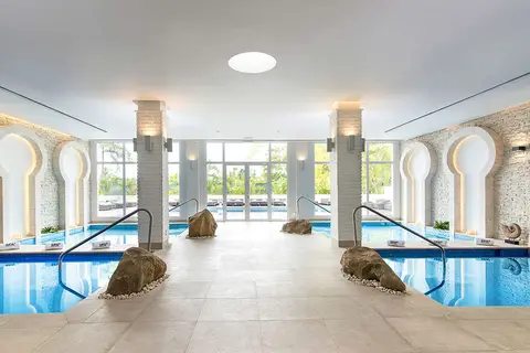 Iberostar Punta Cana in Punta Cana — foto 14