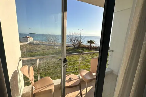 Royal Beach Club Hotel in Menderes — foto 14