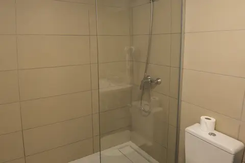Apartamentos Paradero in Arona — foto 11