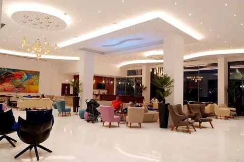 Amethyst Napa Hotel & Spa in Ayia Napa, foto 22