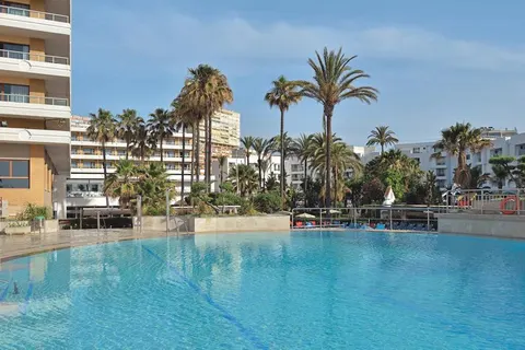 Sol Don Pablo foto 1