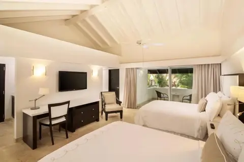 Casa de Campo Resort & Villas in La Romana — foto 30