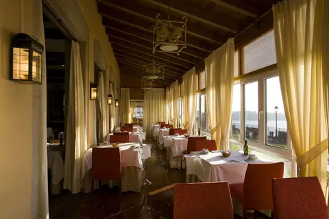 Parador de Ribadeo in Ribadeo — foto 27