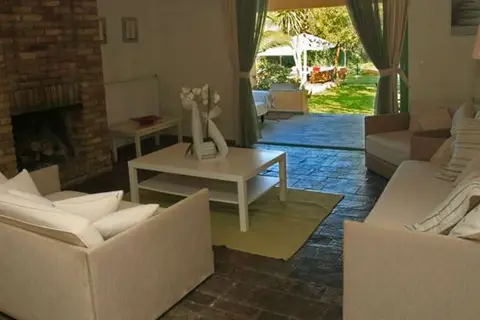 Isabella Country House in Gouvia, foto 12