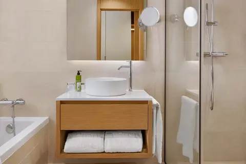 Protur Sa Coma Playa Hotel & Spa in Palma — foto 24