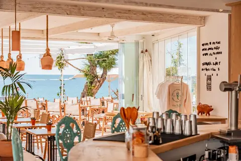The Sea Club in Cala Ratjada, foto 19