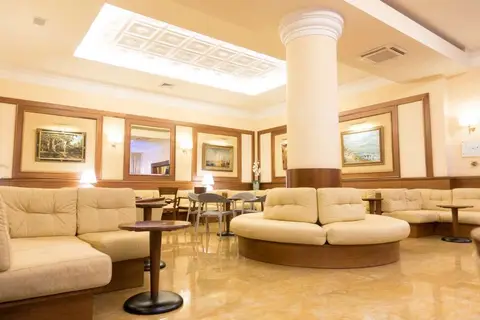 Hotel Principe Palace in Jesolo, foto 15