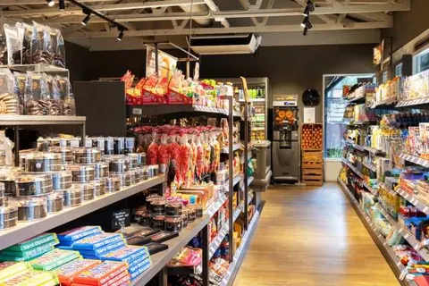 Summio Parc Heihaas foto 21