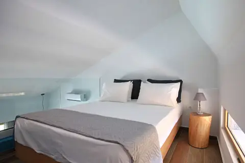 Meropi Hotel & Appartementen in Malia Municipal Unit, foto 15