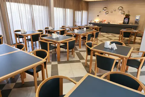 Forum in Sant'Ilario d'Enza, foto 23