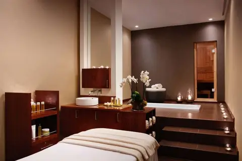 Aspen Hotel in İstanbul, foto 18