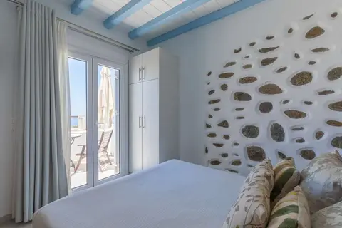 Villa Konstantin in Μύκονος — foto 6