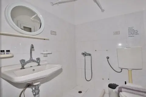 Ira Apartments in Δημοτική Ενότητα Θήρας — foto 22