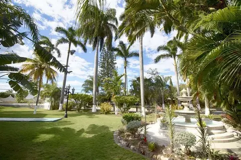 SeaGarden Beach Resort in Montego Bay — foto 19