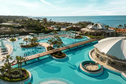 Kaya Belek foto 1