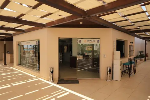 Shams Lodge Water Sports Resort in سفاجا — foto 4