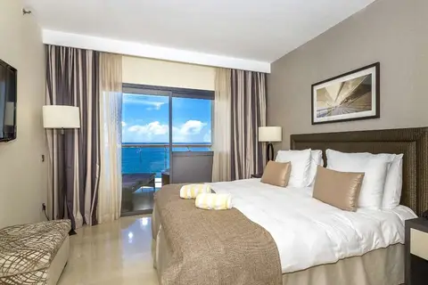 Radisson Blu Resort & Spa, Gran Canaria Mogan in Playa de Mogán, foto 13