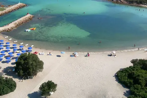 Ollastu in Terranoa/Olbia — foto 9