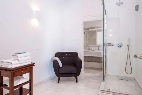 Canaves Oia Boutique Hotel in Ia Municipal Unit, foto 11