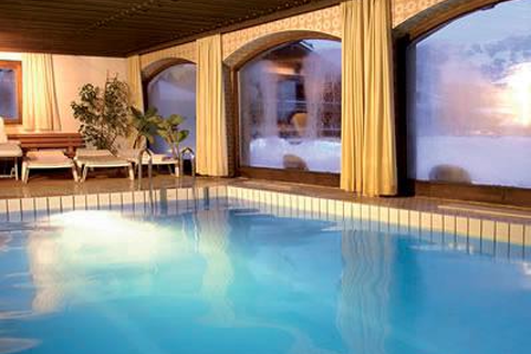 Landgasthof Almerwirt foto 4