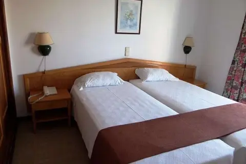 Luar in Portimão — foto 11