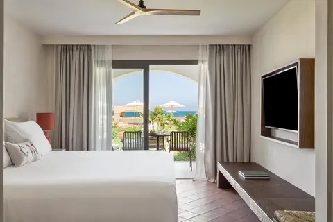Creta Maris Resort in Hersonissos, foto 2