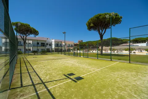 Al Sur Apartamentos in Chiclana De La Frontera — foto 17