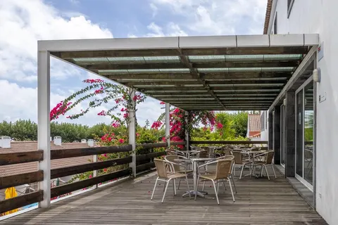 Nossa Senhora da Estrela foto 3