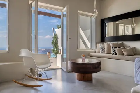 West East Suites in Imeroviglio, foto 14