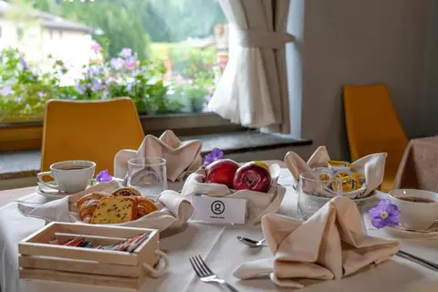 GH Hotel Monzoni in San Giovanni di Fassa — foto 5