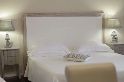 Best Western Hotel La Solara in Padua, foto 8