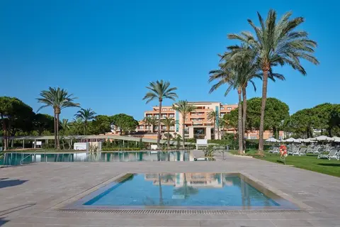 Hipotels Hipocampo Playa in Cala Millor, foto 20