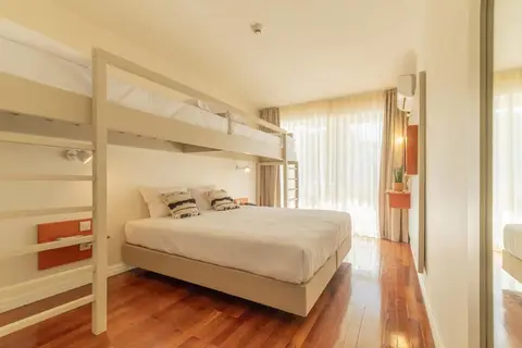 WOT Lagos Montemar in Lagos — foto 15