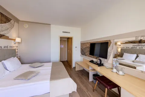 Effect Grand Victoria in Nesebar — foto 7