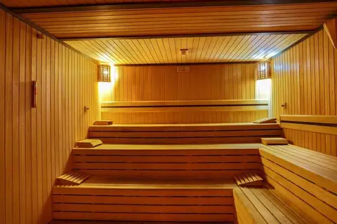 Dragut Point South in Bodrum, foto 8